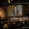 Inaugurazione dell\'Anno Accademico