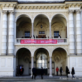 Castello del Valentino