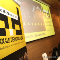 Biennale Democrazia 2015