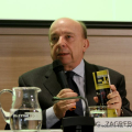 Gustavo Zagrebelsky