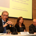 L\'intervento del Sindaco Fassino