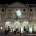 Conservatorio Giuseppe Verdi