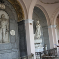 img_8672