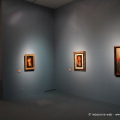 Modigliani e la Bohème di Parigi
