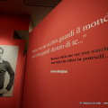 Modigliani e la Bohème di Parigi