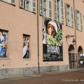 Tamara de Lempicka in mostra a Palazzo Chiablese