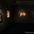 Tamara de Lempicka in mostra a Palazzo Chiablese