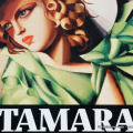 Tamara de Lempicka in mostra a Palazzo Chiablese
