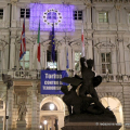 Torino contro il terrorismo