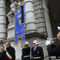 Il silenzio