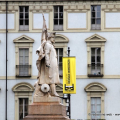 Al via Biennale Democrazia 2015!
