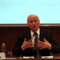 Piero Angela