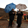 Ugo Li Puma e Gustavo Zagrebelsky