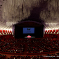 Teatro Regio