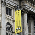 Biennale Democrazia 2015