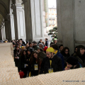 Attraverso