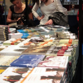 La scelta (difficile?) di un buon libro