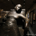 Dina, il sonno dell\'anima - 1935