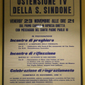 1812_sindone_img_8800
