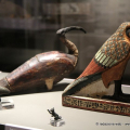 Il culto degli animali