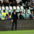 Antonio Conte