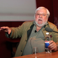Paolo Villaggio