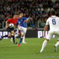 Marco Verratti