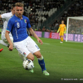 Ciro Immobile