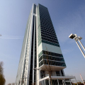Grattacielo Intesa Sanpaolo