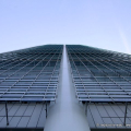 Grattacielo Intesa Sanpaolo