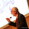 Renzo Piano