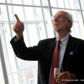 Renzo Piano