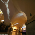1812_sindone_img_8806