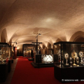 Museo Diocesano
