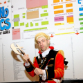 Torino Comics