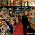 Fumetti