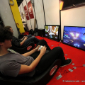Videogame