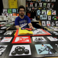 Illustrazioni