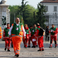 Servizi medici