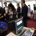 Controlli all\'inizio del percorso