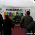 Lungo il percorso