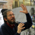 Stefano Zenni