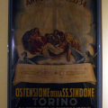 1812_sindone_img_8812