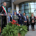 La parola al Sindaco Piero Fassino