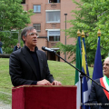 Marco Boglione, presidente del Consiglio di Amministrazione di BasicNEt