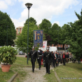 img_8269