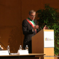 Piero Fassino
