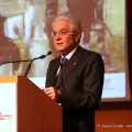 Sergio Mattarella
