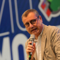 Massimo Carlotto