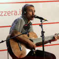 Luca Morino